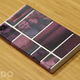 Illustration for article titled Project Ara Hands-On: Google's Modular Smartphone Sure Is Modular